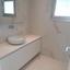 4 bedroom detached house for sale agios tychonas limassol 1679594 thumbnail 5159338