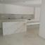4 bedroom detached house for sale agios tychonas limassol 1679594 thumbnail 5159339