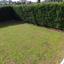 4 bedroom detached house for sale agios tychonas limassol 8821594 thumbnail 16933737