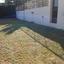 4 bedroom detached house for sale agios tychonas limassol 8821594 thumbnail 16933739
