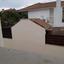 4 bedroom detached house for sale agios tychonas limassol 8821594 thumbnail 16933740