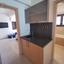 4 bedroom detached house for sale agios tychonas limassol 8821594 thumbnail 16933741
