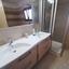 4 bedroom detached house for sale agios tychonas limassol 8821594 thumbnail 16933742