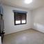 4 bedroom detached house for sale agios tychonas limassol 8821594 thumbnail 16933743