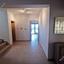 4 bedroom detached house for sale agios tychonas limassol 8821594 thumbnail 16933744