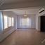 4 bedroom detached house for sale agios tychonas limassol 8821594 thumbnail 16933745