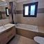 4 bedroom detached house for sale agios tychonas limassol 8821594 thumbnail 16933746