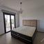 4 bedroom detached house for sale agios tychonas limassol 8821594 thumbnail 16933747