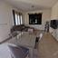 4 bedroom detached house for sale agios tychonas limassol 8821594 thumbnail 16933748