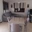 4 bedroom detached house for sale agios tychonas limassol 8821594 thumbnail 16933749