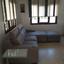 4 bedroom detached house for sale agios tychonas limassol 8821594 thumbnail 16933751