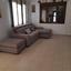 4 bedroom detached house for sale agios tychonas limassol 8821594 thumbnail 16933752