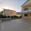 4 bedroom detached house for sale agios tychonas limassol 8821594 thumbnail 16933753