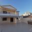 4 bedroom detached house for sale agios tychonas limassol 8821594 thumbnail 16933754