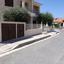 4 bedroom detached house for sale agios tychonas limassol 8821594 thumbnail 16933755