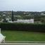 4 bedroom detached house for sale agios tychonas limassol 8821594 thumbnail 16933756
