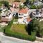 4 bedroom detached house for sale agios tychonas limassol 8821594 thumbnail 16933757