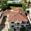 4 bedroom detached house for sale agios tychonas limassol 8821594 thumbnail 16933758