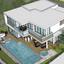 4 bedroom detached house for sale coral bay paphos 1681594 thumbnail 4377204