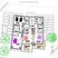 4 bedroom detached house for sale coral bay paphos 1681594 thumbnail 4377206