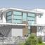 4 bedroom detached house for sale coral bay paphos 1681594 thumbnail 4377208