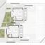 4 bedroom detached house for sale parekklisia limassol 7619594 thumbnail 13597963