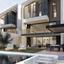 4 bedroom detached house for sale parekklisia limassol 7619594 thumbnail 13597973