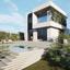 4 bedroom detached house for sale peyia paphos 1313594 thumbnail 2408576