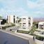 4 bedroom detached house for sale peyia paphos 1313594 thumbnail 2408579