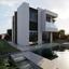 4 bedroom detached house for sale peyia paphos 1313594 thumbnail 2408580