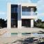 4 bedroom detached house for sale peyia paphos 1313594 thumbnail 2408582