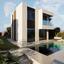4 bedroom detached house for sale peyia paphos 1313594 thumbnail 2408583