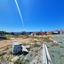 4 bedroom detached house for sale peyia paphos 1313594 thumbnail 2536726