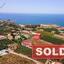 4 bedroom detached house sold sea caves peyia paphos 1145594 thumbnail 1534662
