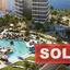 4 bedroom penthouse sold neapolis limassol 1732594 thumbnail 4667486