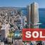 4 bedroom penthouse sold neapolis limassol 1732594 thumbnail 4667487