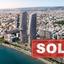 4 bedroom penthouse sold neapolis limassol 1732594 thumbnail 4667488