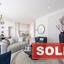 4 bedroom penthouse sold neapolis limassol 1732594 thumbnail 4667489