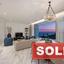 4 bedroom penthouse sold neapolis limassol 1732594 thumbnail 4667490