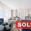 4 bedroom penthouse sold neapolis limassol 1732594 thumbnail 4667491