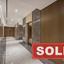 4 bedroom penthouse sold neapolis limassol 1732594 thumbnail 4667492