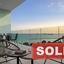 4 bedroom penthouse sold neapolis limassol 1732594 thumbnail 4667493