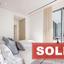 4 bedroom penthouse sold neapolis limassol 1732594 thumbnail 4667494