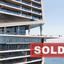 4 bedroom penthouse sold neapolis limassol 1732594 thumbnail 4667495