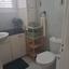 5 bedroom apartment for rent strovolos nicosia 8851594 thumbnail 17111727