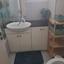 5 bedroom apartment for rent strovolos nicosia 8851594 thumbnail 17111728