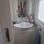 5 bedroom apartment for rent strovolos nicosia 8851594 thumbnail 17111730
