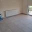 5 bedroom apartment for rent strovolos nicosia 8851594 thumbnail 17111731