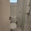 5 bedroom apartment for rent strovolos nicosia 8851594 thumbnail 17111732