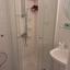 5 bedroom apartment for rent strovolos nicosia 8851594 thumbnail 17111733